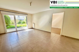  appartement rennes 35000