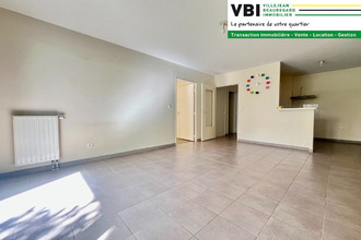 appartement rennes 35000