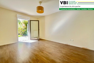 appartement rennes 35000