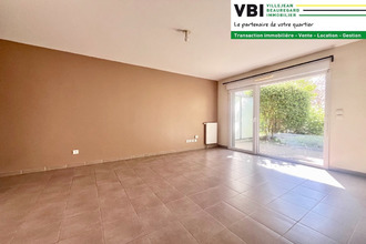  appartement rennes 35000