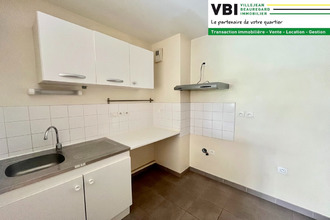  appartement rennes 35000