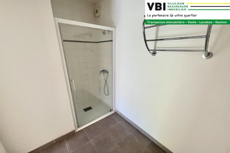  appartement rennes 35000