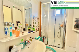  appartement rennes 35000