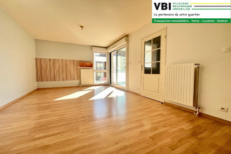  appartement rennes 35000
