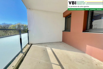  appartement rennes 35000