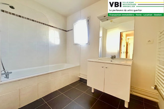  appartement rennes 35000