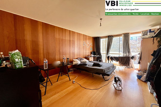  appartement rennes 35000