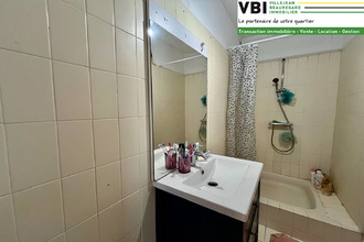 appartement rennes 35000