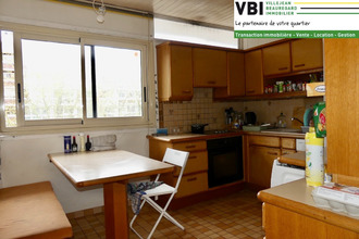  appartement rennes 35000