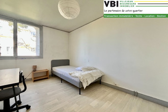  appartement rennes 35000
