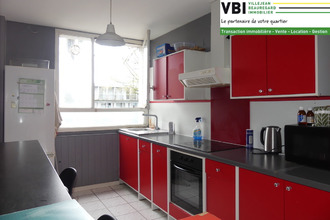  appartement rennes 35000