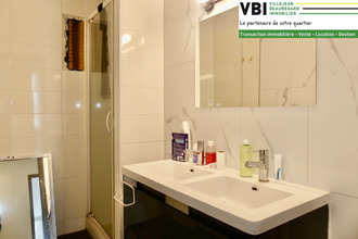  appartement rennes 35000