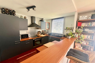  appartement rennes 35000