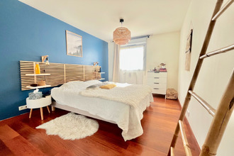  appartement rennes 35000