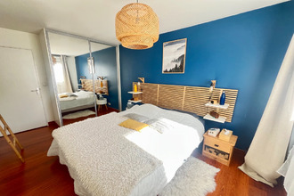  appartement rennes 35000