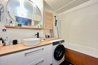  appartement rennes 35000