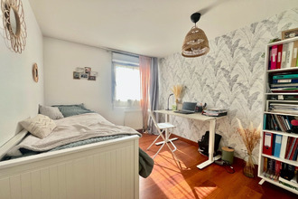  appartement rennes 35000