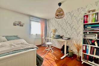  appartement rennes 35000