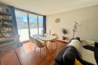  appartement rennes 35000