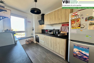  appartement rennes 35000
