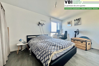  appartement rennes 35000