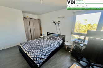  appartement rennes 35000