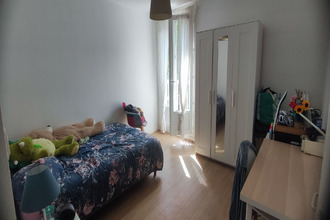  appartement rennes 35000