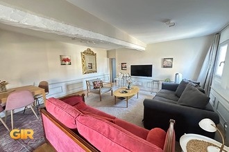  appartement rennes 35000
