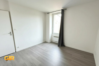  appartement rennes 35000