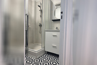  appartement rennes 35000