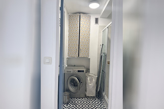  appartement rennes 35000