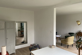  appartement rennes 35000
