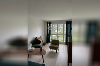  appartement rennes 35000