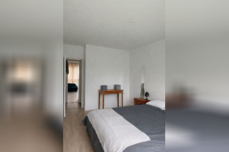  appartement rennes 35000