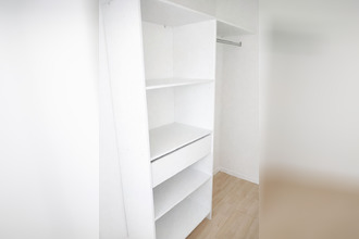  appartement rennes 35000