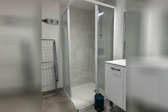  appartement rennes 35000