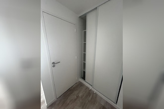  appartement rennes 35000