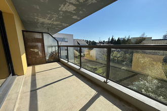  appartement rennes 35000