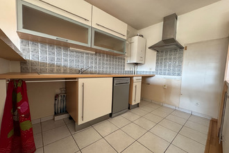  appartement rennes 35000