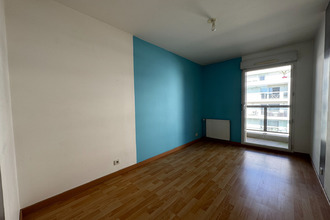  appartement rennes 35000