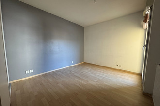  appartement rennes 35000