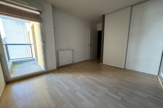 appartement rennes 35000