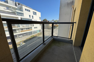  appartement rennes 35000