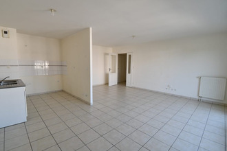  appartement rennes 35000
