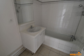  appartement rennes 35000