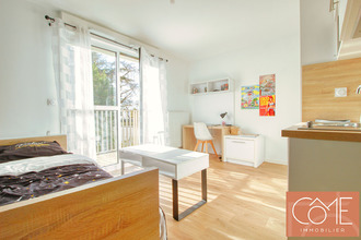  appartement rennes 35000