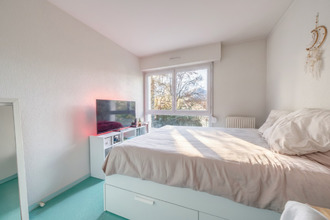  appartement rennes 35000