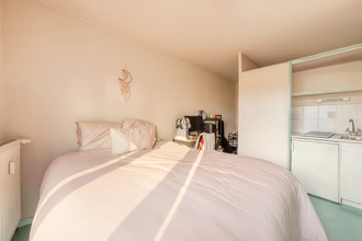  appartement rennes 35000