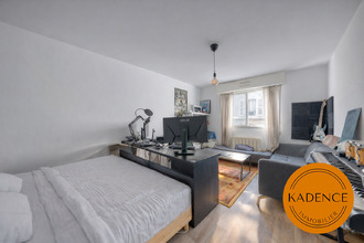  appartement rennes 35000