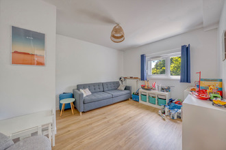  appartement rennes 35000